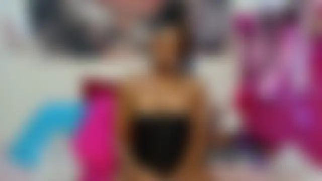 دردشة Moreish-06 الجنسية المباشرة