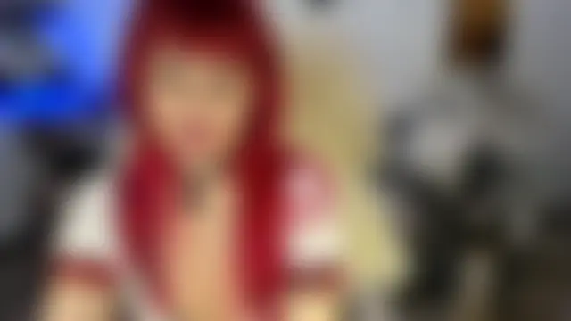 دردشة AngelWild007 الجنسية المباشرة