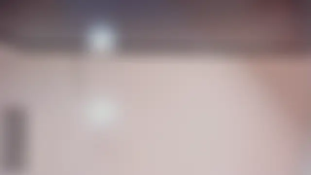 Megan_delarosse 라이브 XXX 채팅