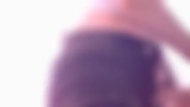 nicolle_milf1978 라이브 XXX 채팅