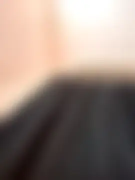 Naughty_Kayra 라이브 XXX 채팅