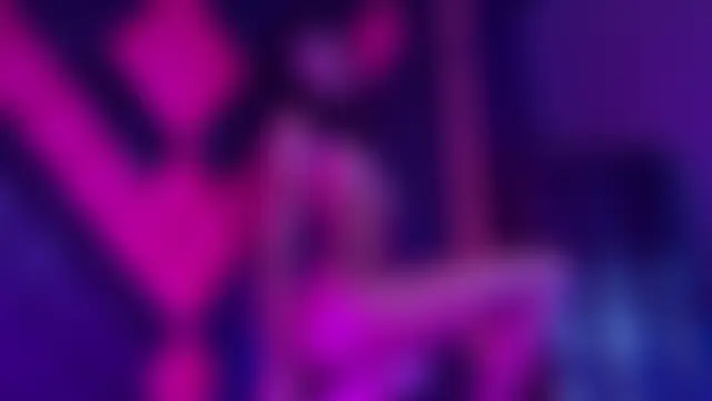 Stellaciel_ 라이브 XXX 채팅