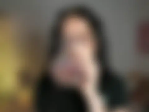 MiaPaloma18 라이브 XXX 채팅