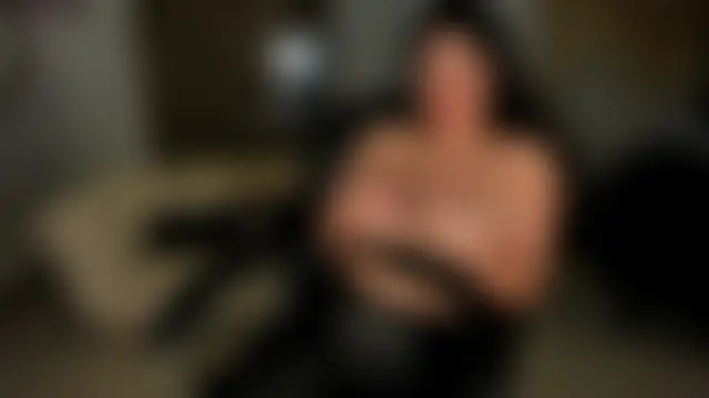 Онлайн чат XXX SunnyRivers