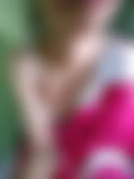 Онлайн чат XXX seductivegirl55