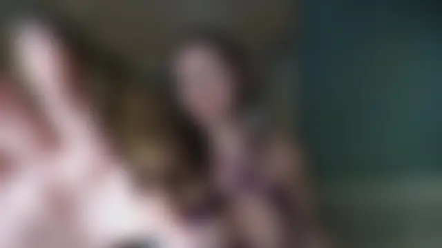 Онлайн чат XXX BonnyeBlack