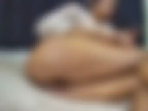Imanullurex 即時聊天室