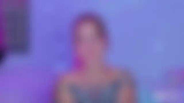 Chat +18 de Ne_Sonia ao vivo