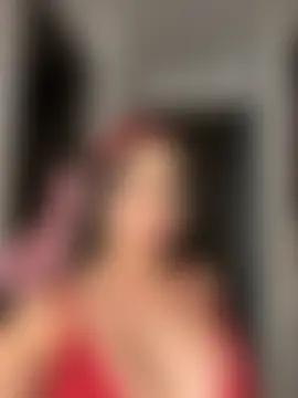 jailyncam_'s Live XXX Chat