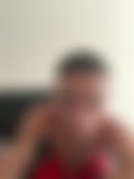 friends_lust_latin: απευθείας σέξι σόου στην κάμερα