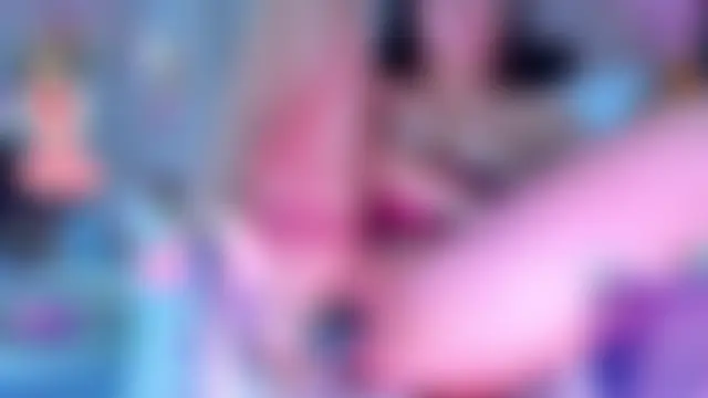 LizSheibaum 现场XXX聊天