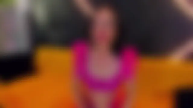Shanita_moon 现场XXX聊天
