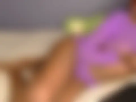 Belidahh 现场XXX聊天
