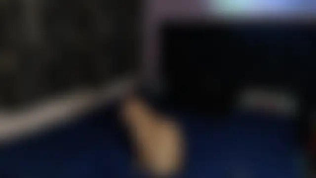 ANGELIQUE_KLANE 现场XXX聊天