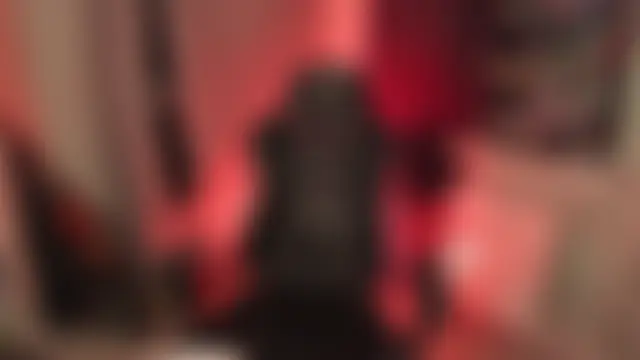 Chat +18 de Melante ao vivo