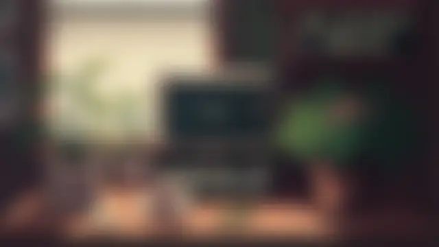 Chat +18 de Nikki__uwu ao vivo