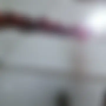 Riya45326 – webcam-show