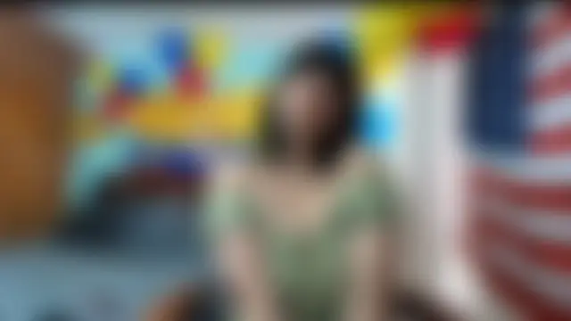 ISABEEL_SOFIA01 Adlı Modelin Canlı XXX Sohbeti