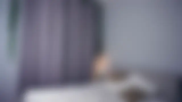 AmparoCilek Adlı Modelin Canlı XXX Sohbeti