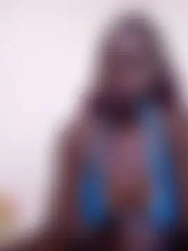 Sembang XXX Secara Langsung Wetpussy303
