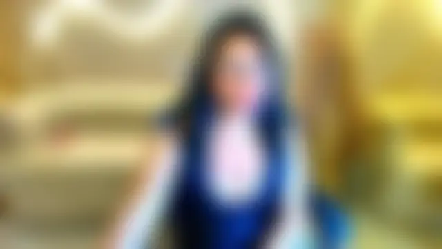 Sembang XXX Luar Talian Valentina__r_
