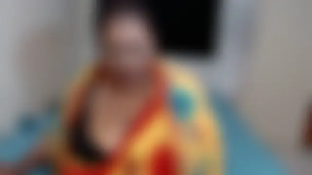 Sembang XXX Secara Langsung indianass38dd