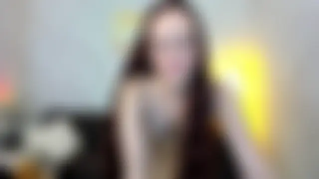 SabrinaCandin Live XXX chat