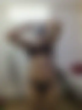Akankshatango's Webcam Show