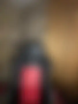 i_am_nina_ Adlı Modelin Canlı XXX Sohbeti