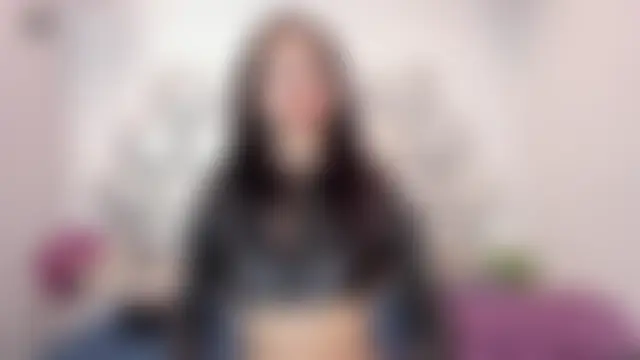 Hannah_blepper Live XXX Chat