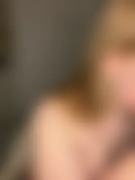 Amy_Sky_ Live XXX Chat