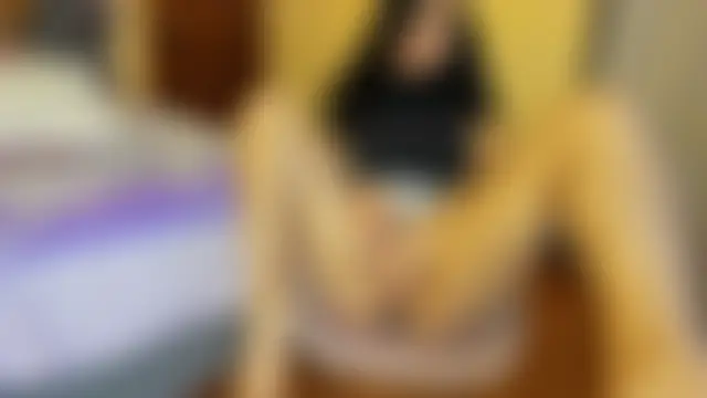 Sembang XXX Secara Langsung Keniia_rizz