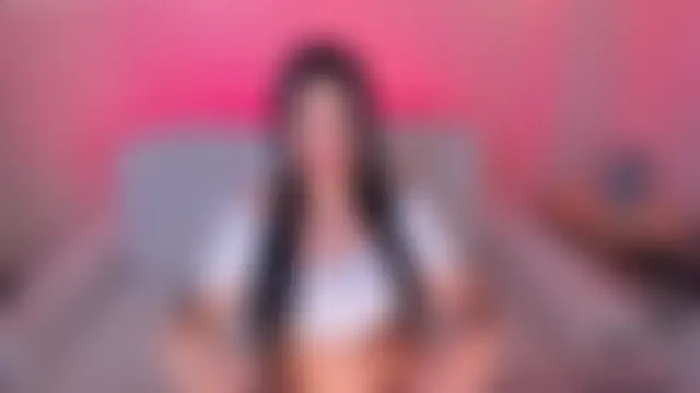 MariaHerrera_'s Live XXX Chat