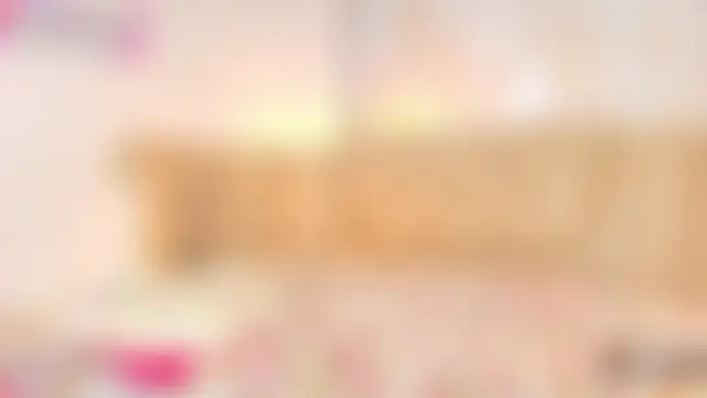 ariannaruiz's Live XXX Chat
