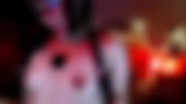 venus_666's Live XXX Chat