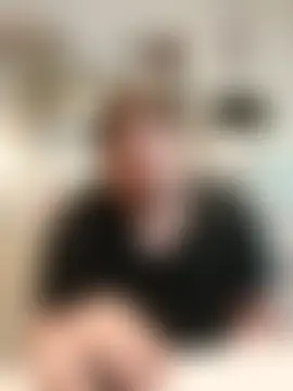 bear_skinny's Live Sex Cam Show