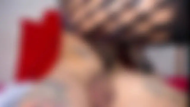 OzzySmit's Webcam Show