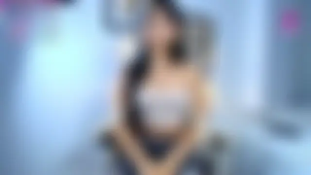Živý XXX chat Cataliina_Santhana