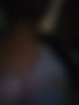 Živý XXX chat derylove_