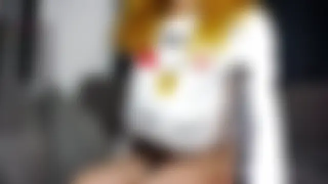 Živý XXX chat HannaHayles