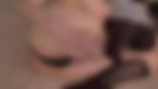 Katie_Fairy's Live XXX Chat