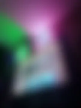 chronic_vibez Webcam-Show