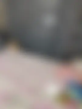 Živý XXX chat hotty_angel_01