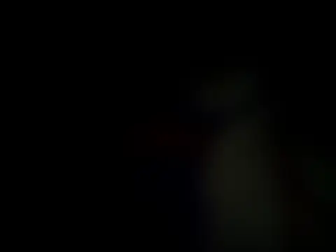 Živý XXX chat Sheela-Bhabi