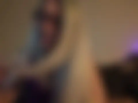 xxamyleighxx's Live XXX Chat