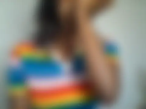 Queeen_model 라이브 XXX 채팅