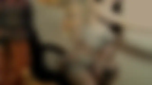 Loonsey 라이브 XXX 채팅