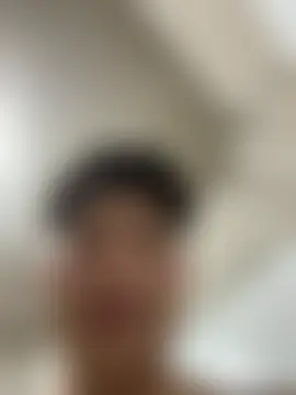 PierCummm 网络视讯表演