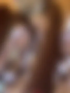 K_swan Live Sex Cam-Show