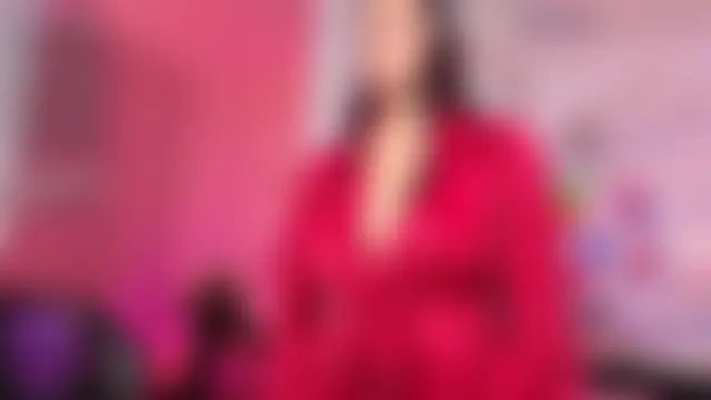 Chat +18 de artemiss_tay ao vivo